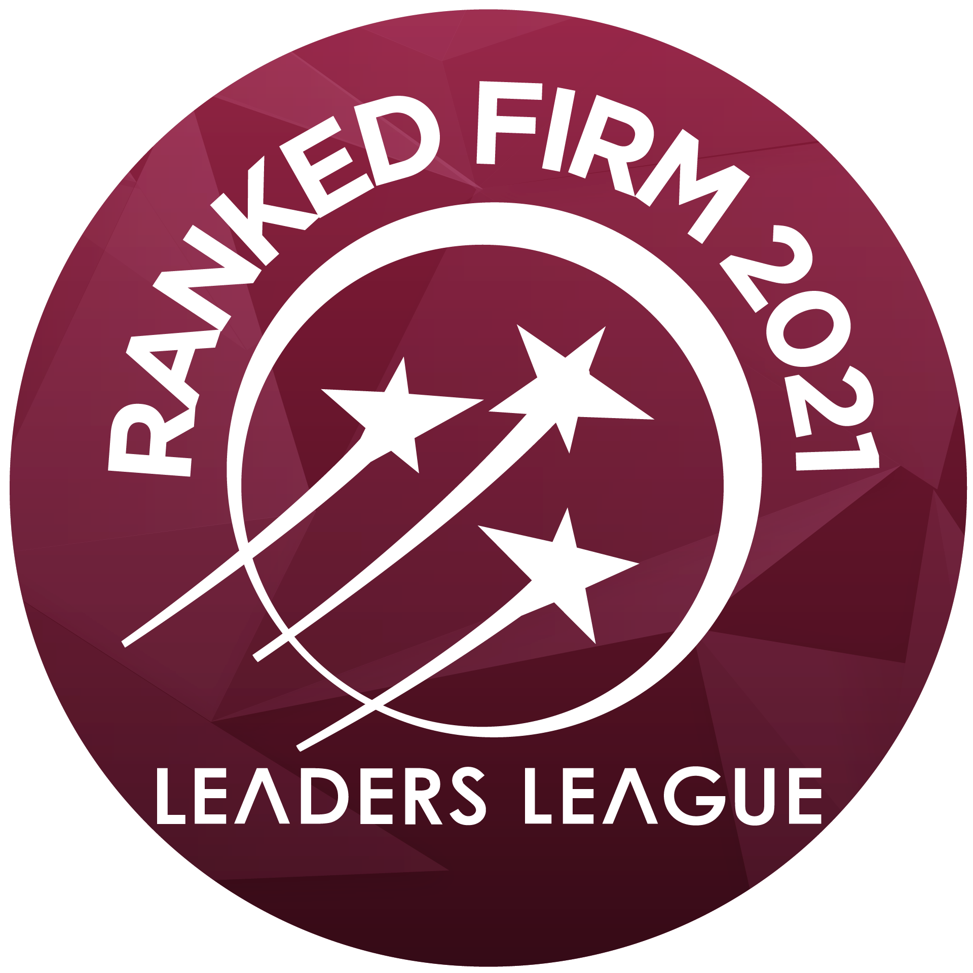 LEADERS LEAGUE