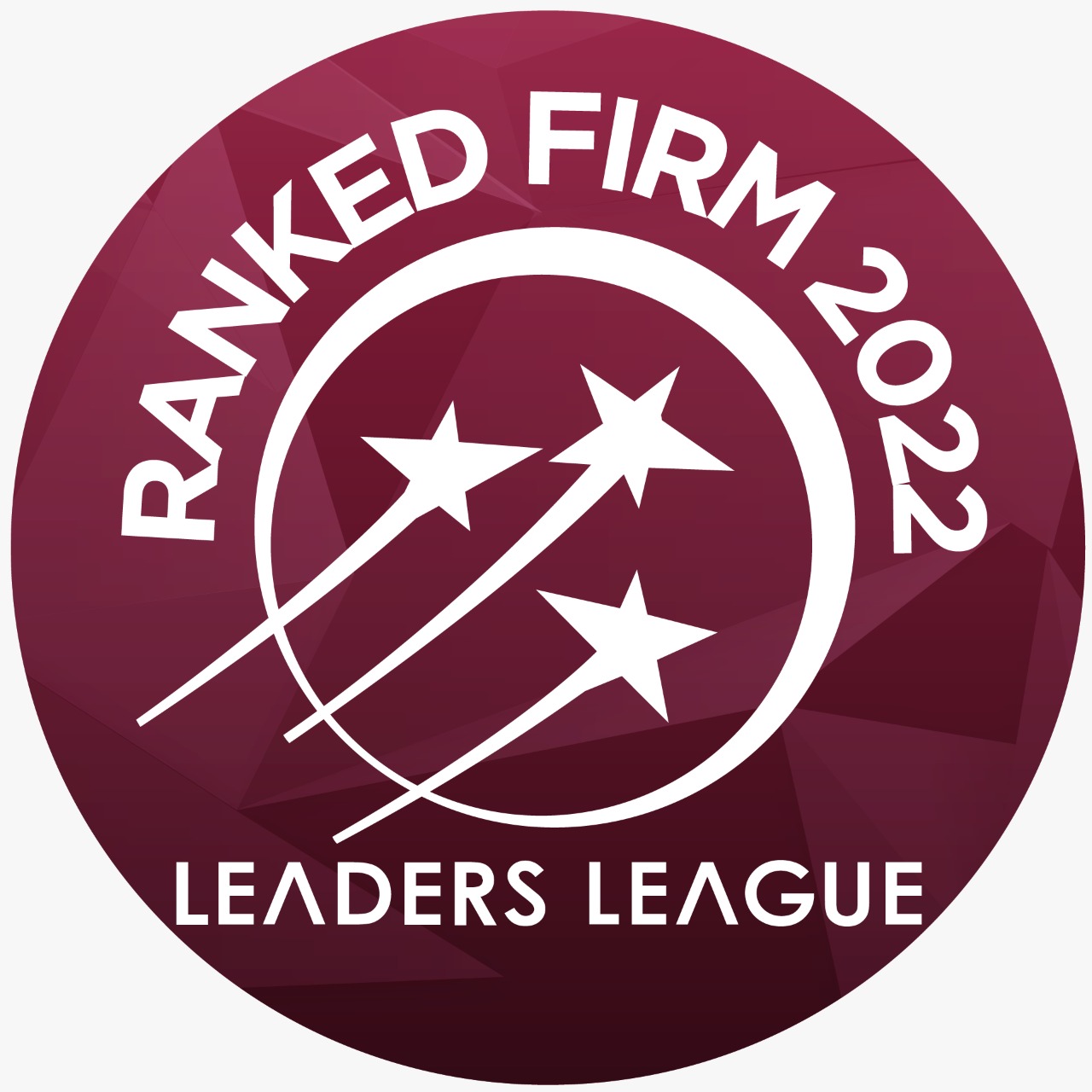LEADERS LEAGUE