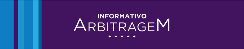Conferência de Haia sobre o Direito Internacional Privado publica Guia de Boas Práticas sobre o uso de videoconferência no âmbito da Convenção de Provas
