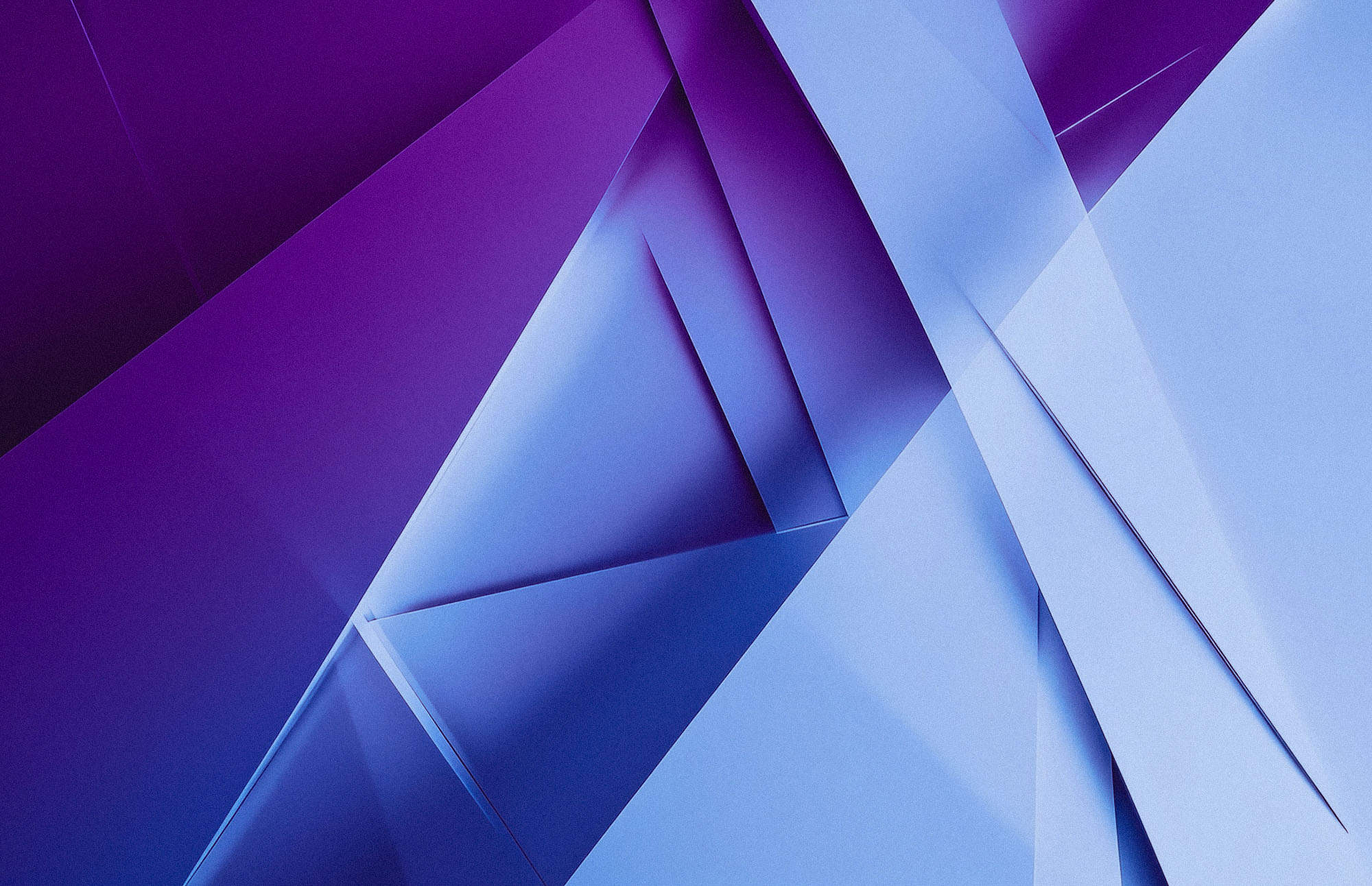 COVID-19 | Announcement to Clients and Partners
