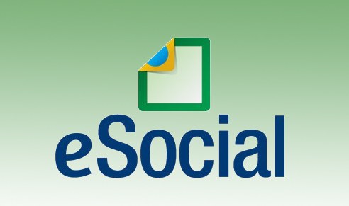Informativo | Trabalhista | eSocial