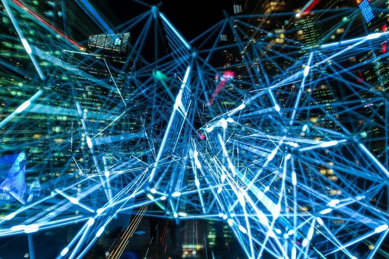 INPI: novos caminhos para a Transferência de Tecnologia oriunda do Exterior