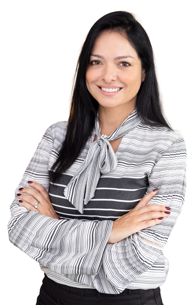 Clarissa Oliveira Cascione Advogados