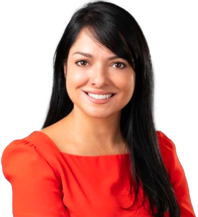 Clarissa Oliveira Cascione Advogados