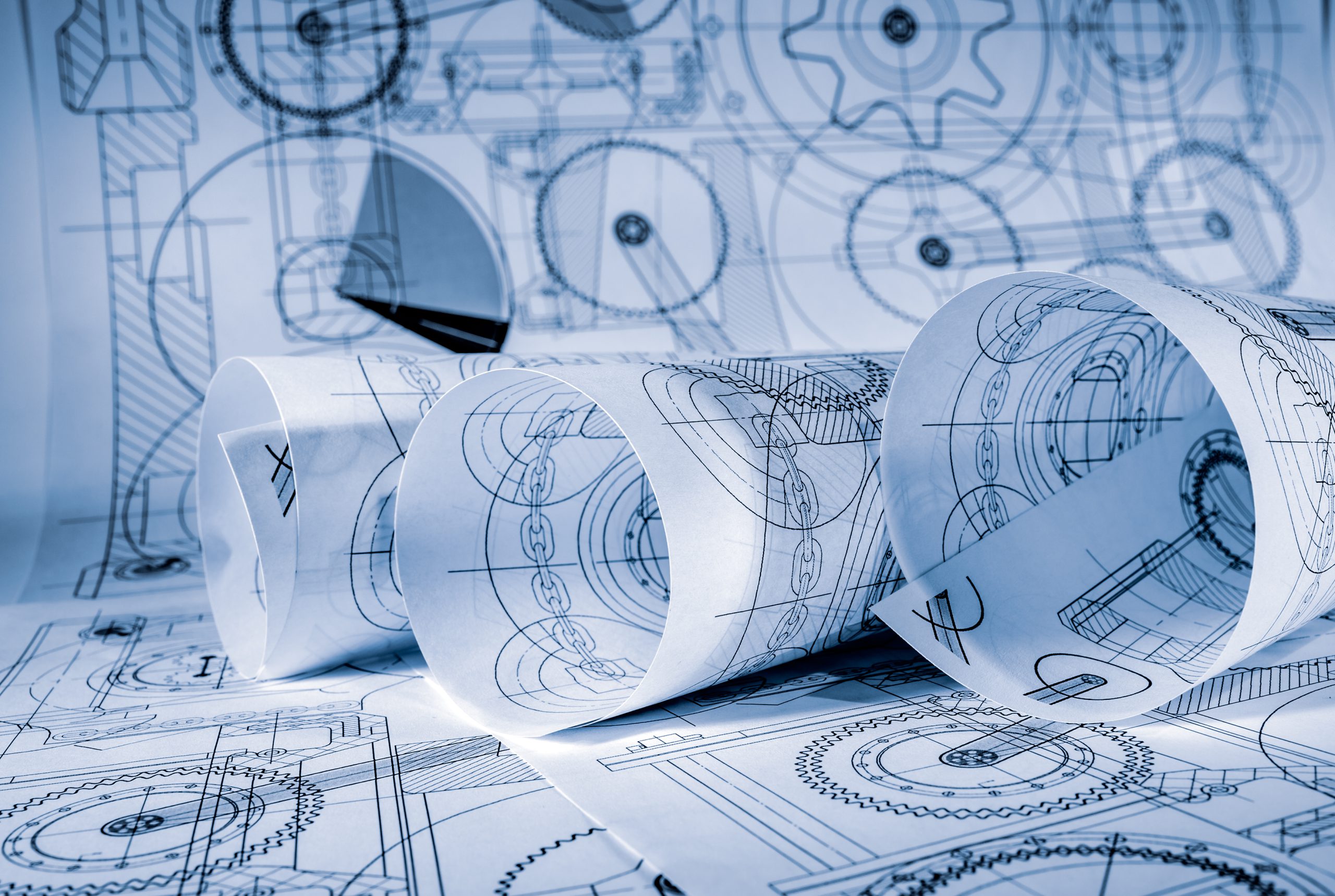 Adesão do Brasil ao Protocolo de Haia – Proteção de desenhos industriaisBrazil’s Accession to the Hague Protocol – Protection of Industrial Designs