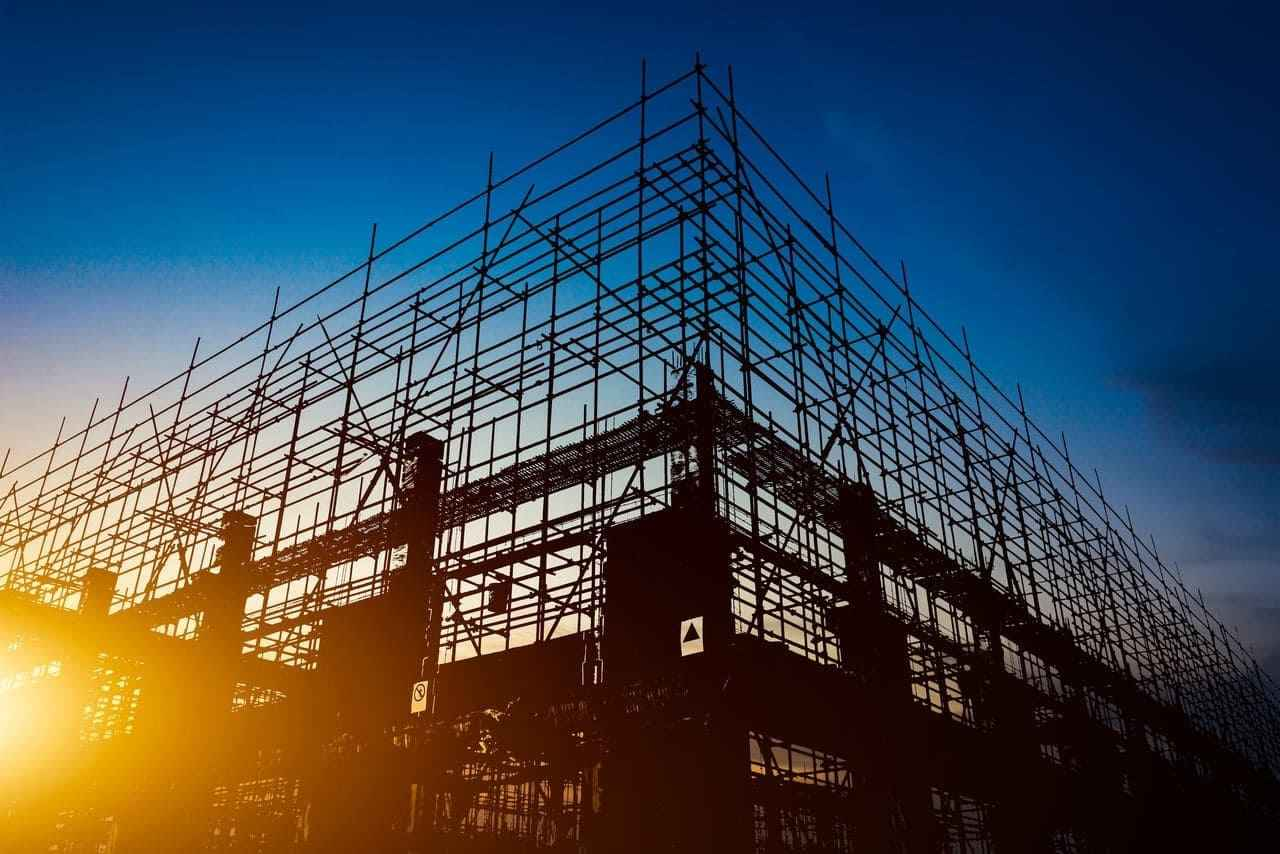 Regulamentação do Processo de Credenciamento da Nova Lei de Licitações e Contratos Administrativos – NLLCA