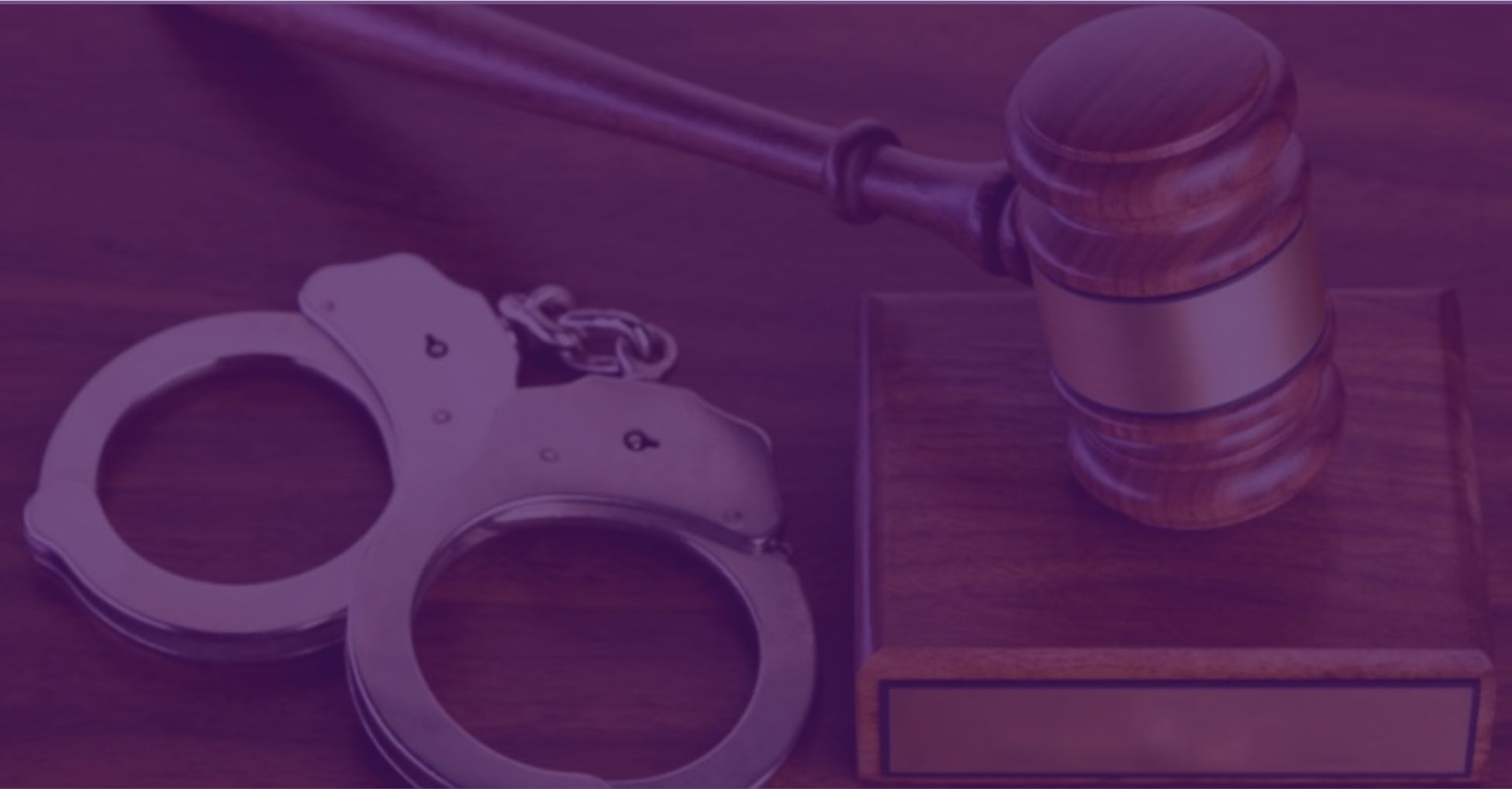 Informativo | Penal Empresarial, Compliance e Investigações | Junho/2024