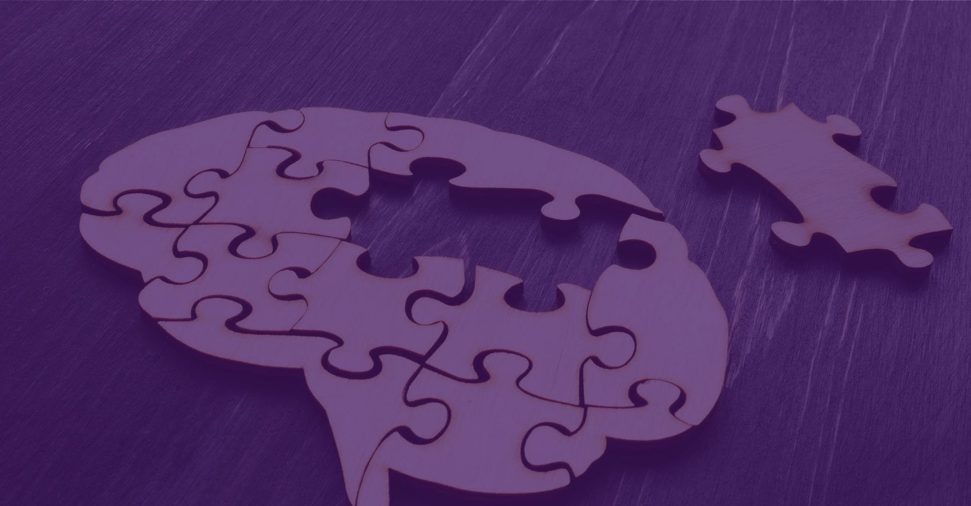 Nota trabalhista: Atualização da NR-1: saúde mental no trabalho