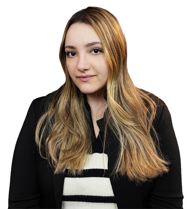 (Português do Brasil) Giovanna França