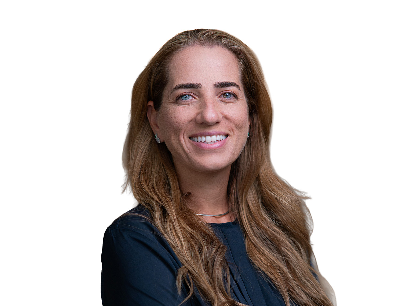 Ana Paula Calil