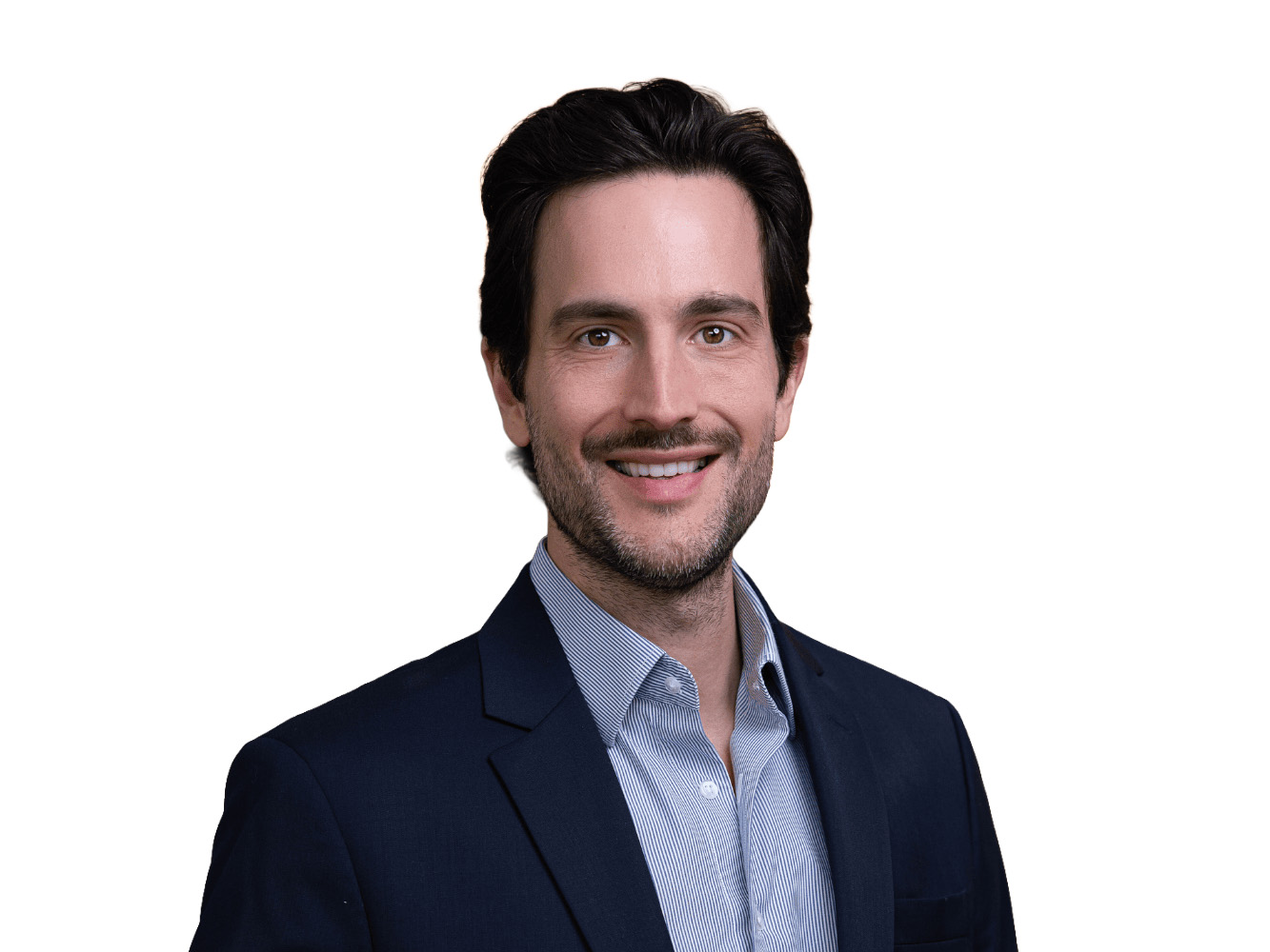 Luiz Eduardo Malta Corradini