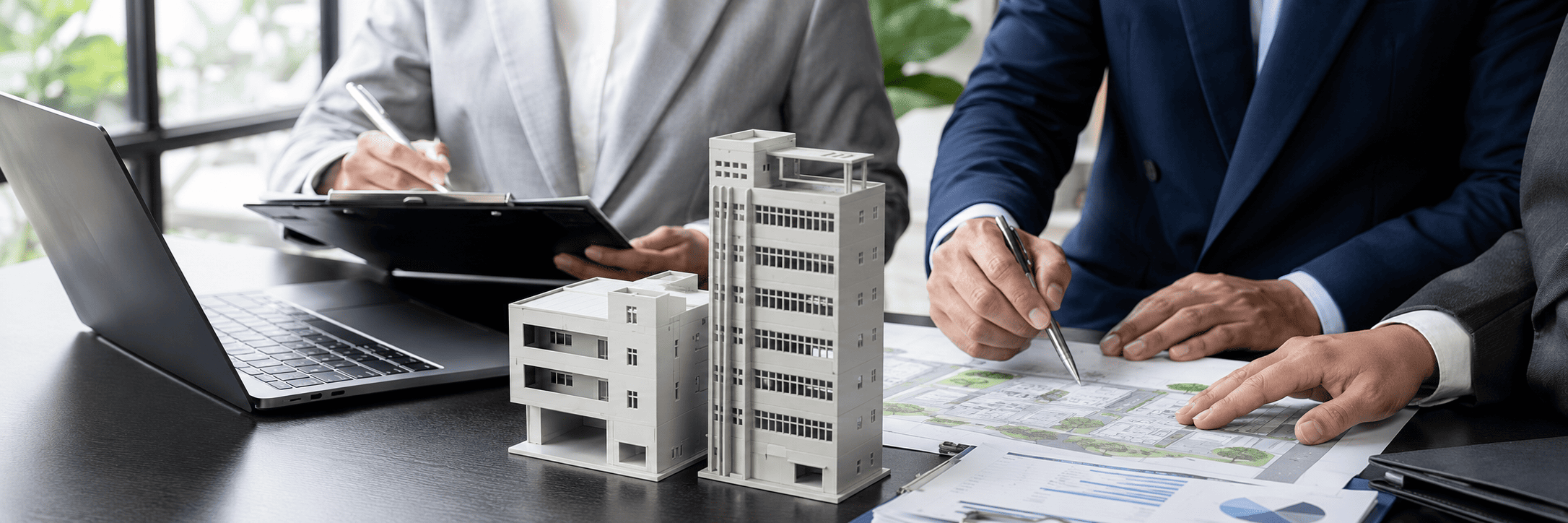 Direito Imobiliário