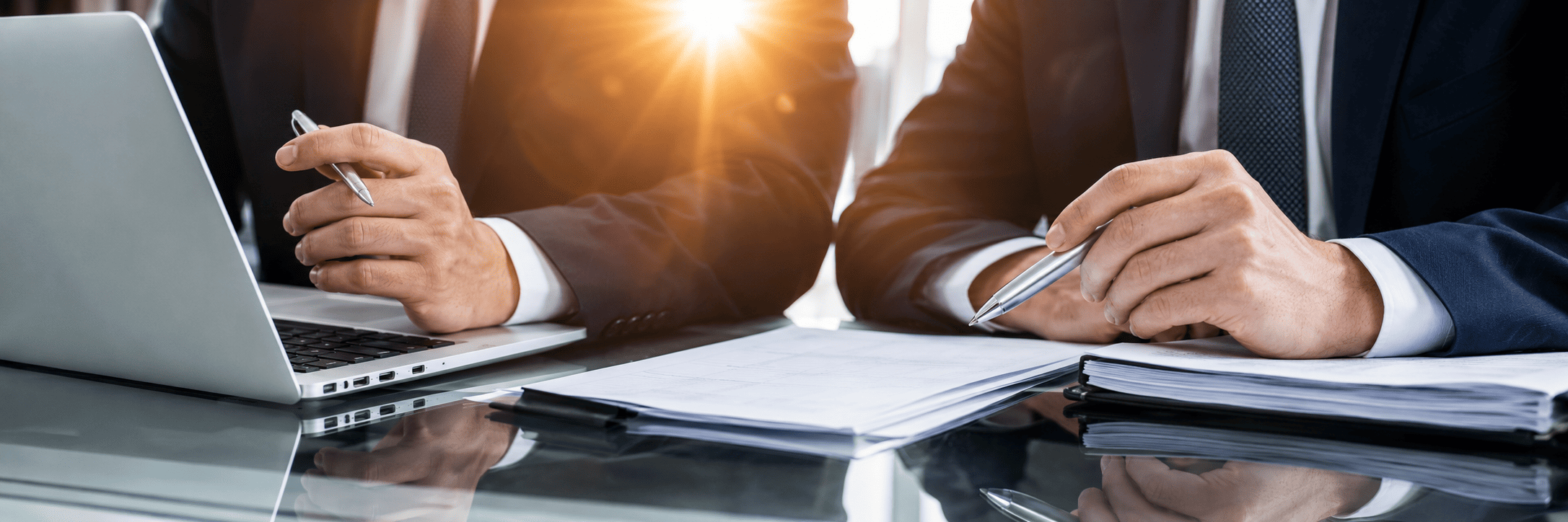 Contencioso e Arbitragem