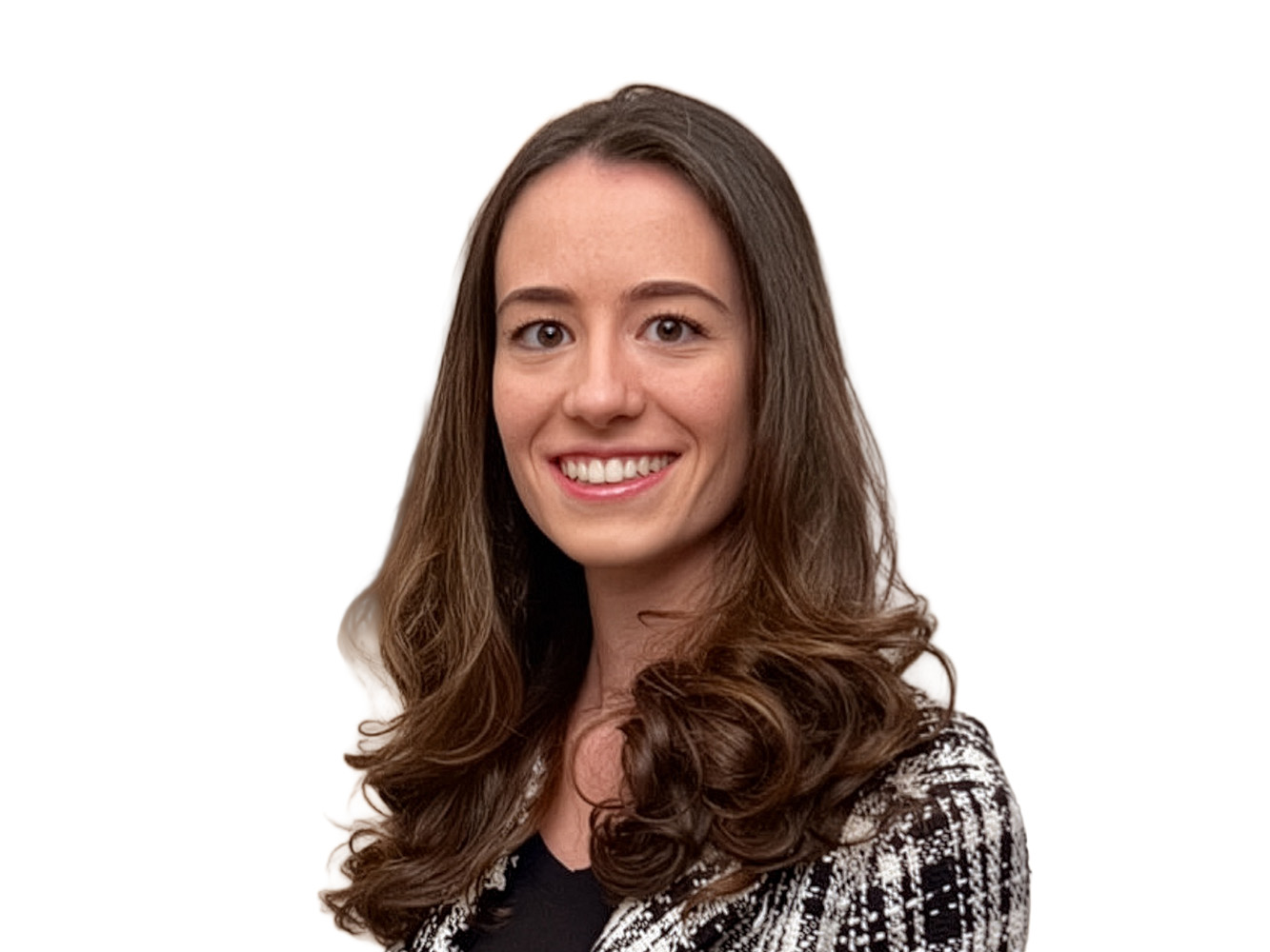 Carolina James Zini Ghidoni