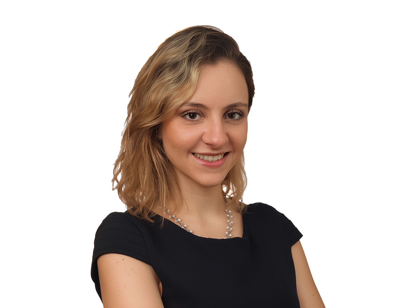 Débora Catalano Galego de Carvalho Guedes