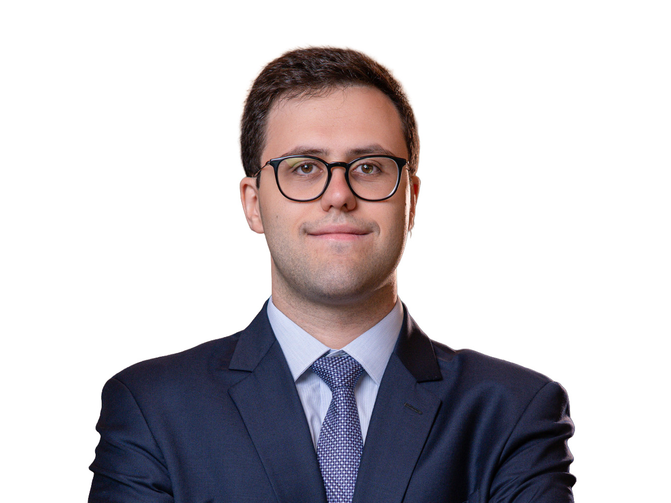 Felipe Eleutério