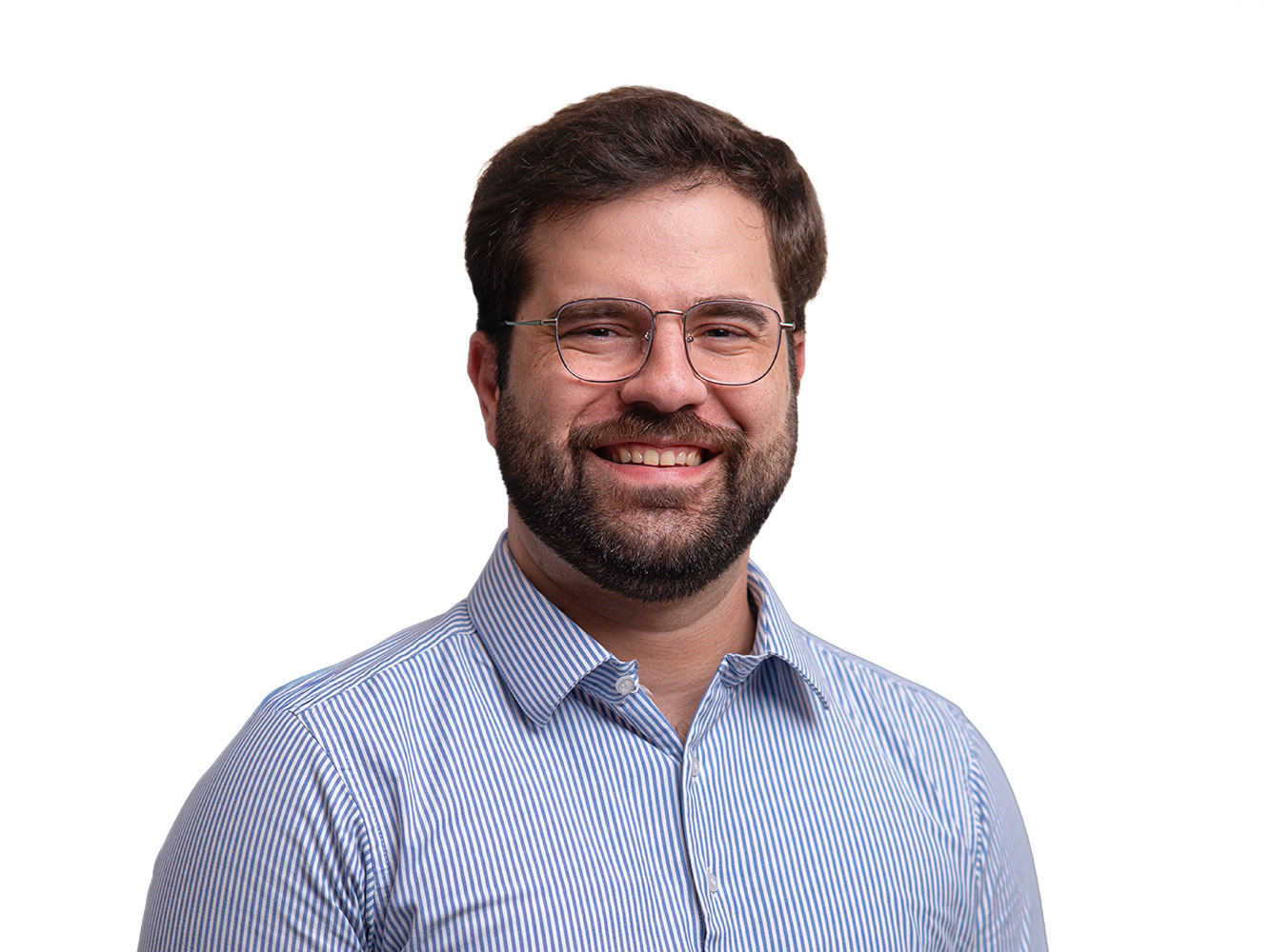 Felipe Facci