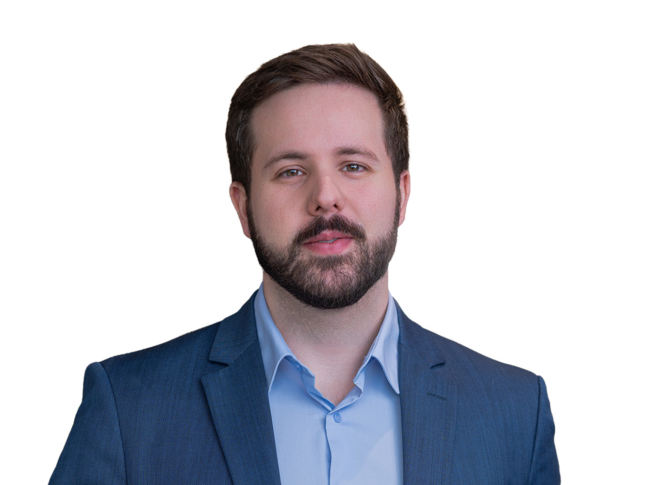 Gabriel Rodrigo dos Anjos Bonilho