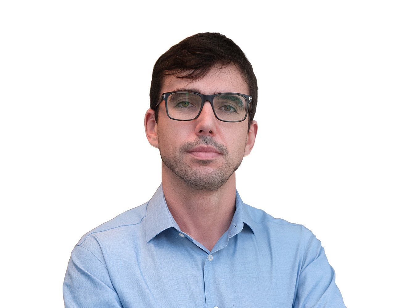 Gabriel Capella