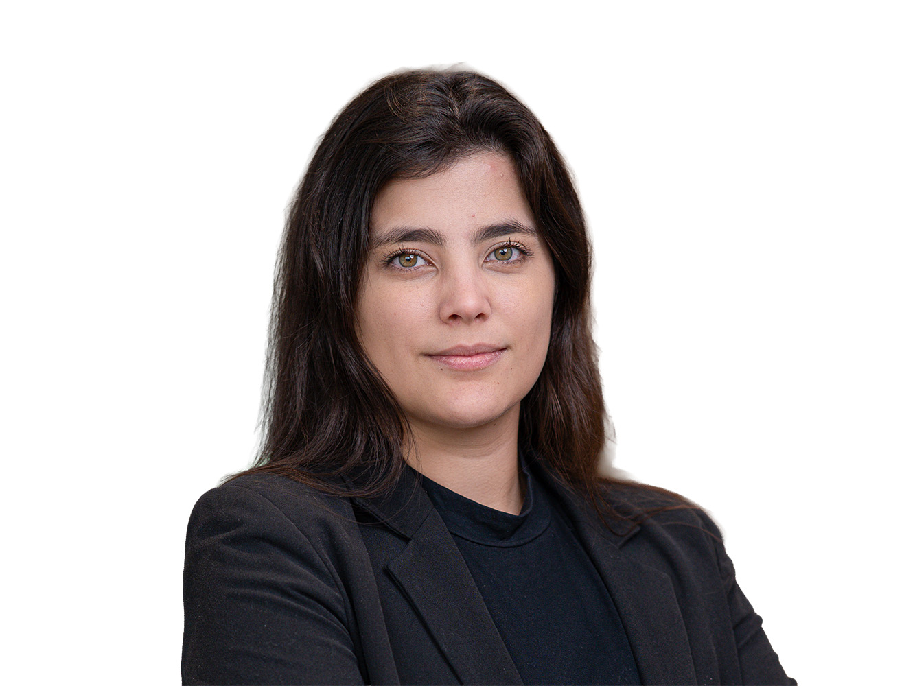 Gabriela Massetti
