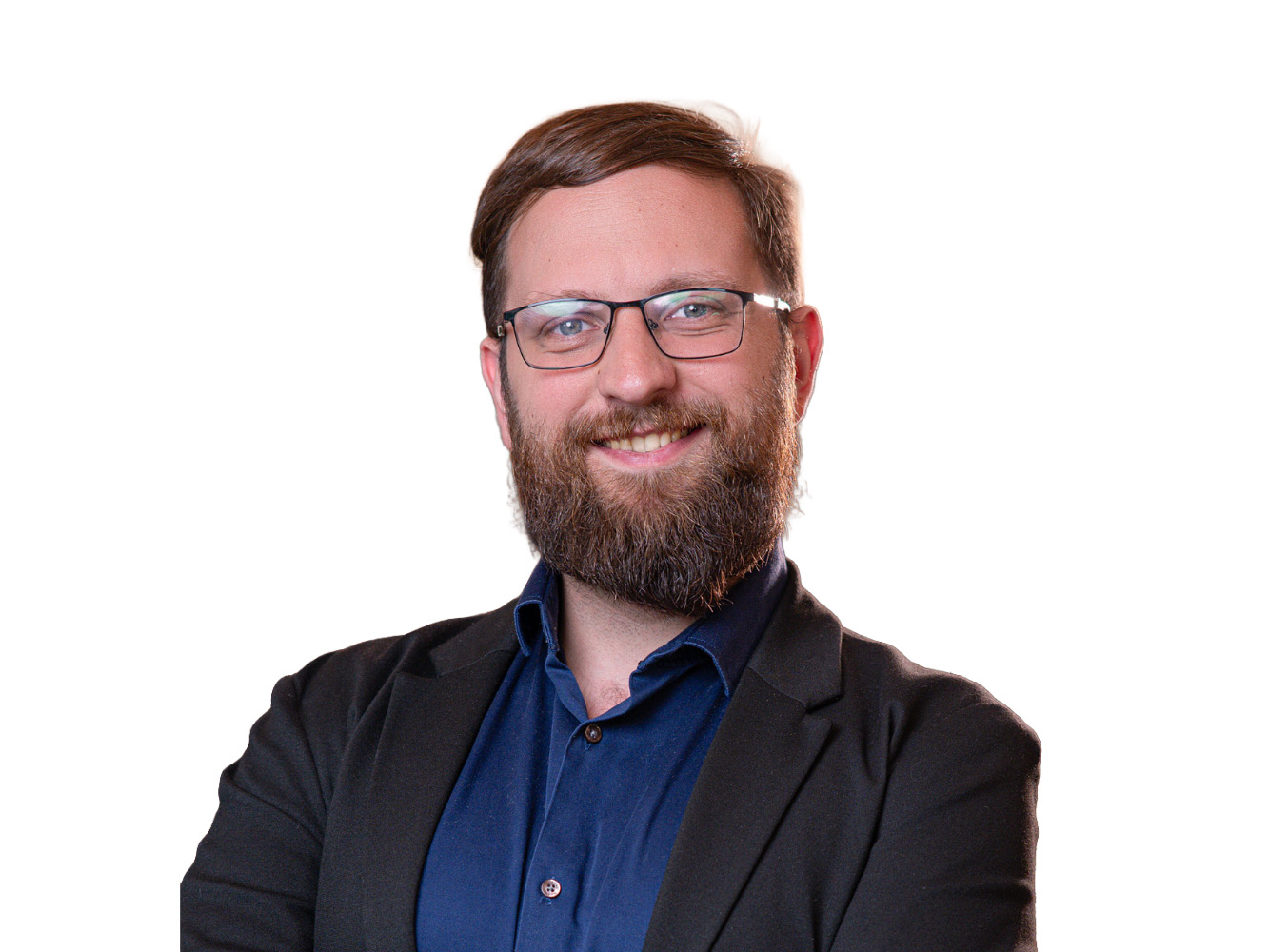Igor Bremer Fialkovits