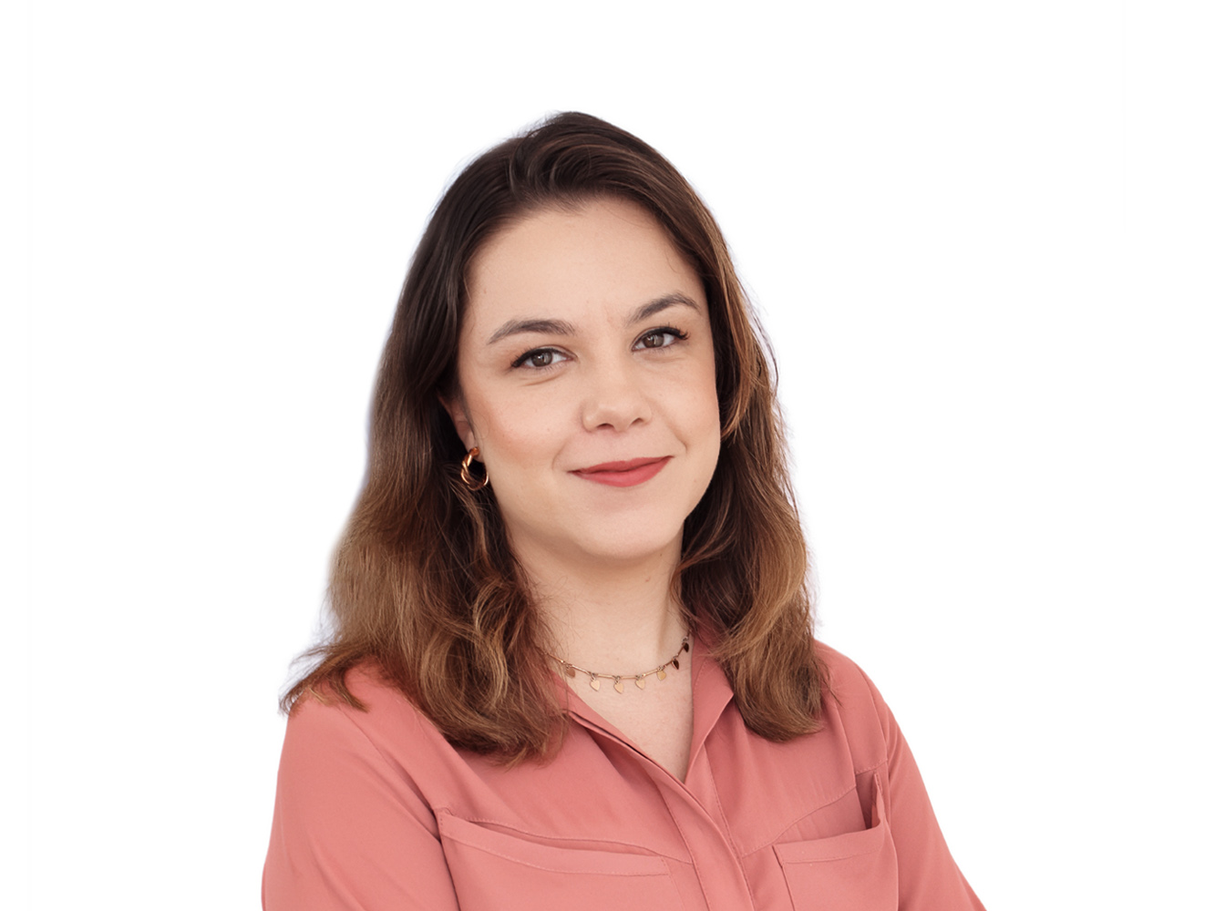 Jéssica Passarini Messias