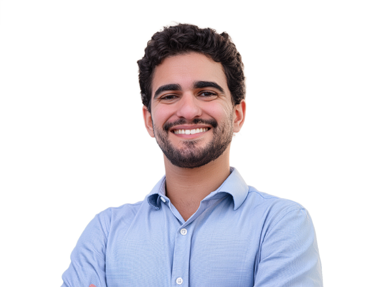João Henrique Leite