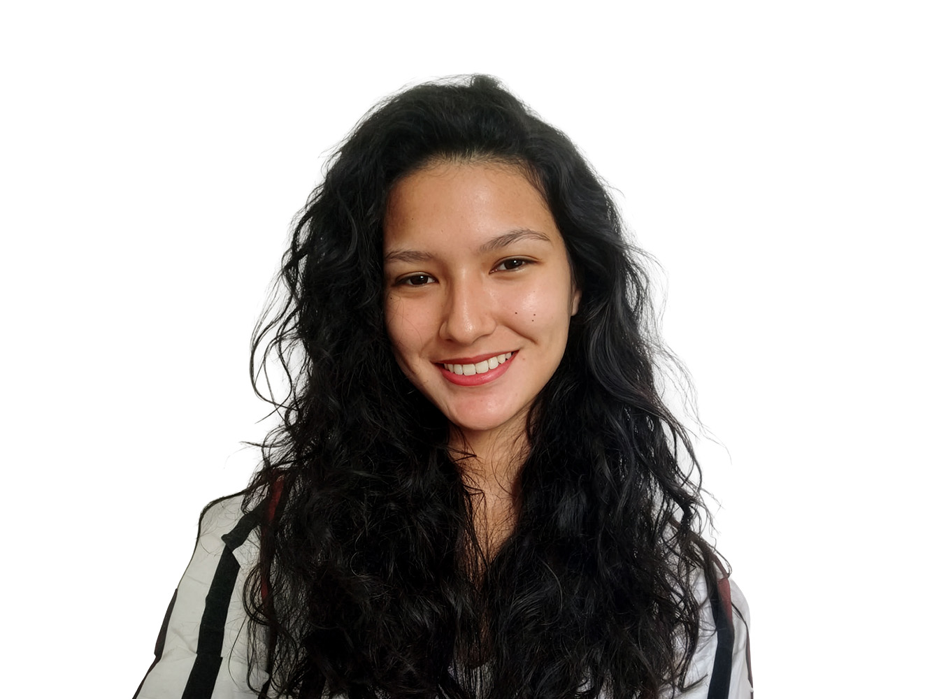 Juliana Lie Miyakawa