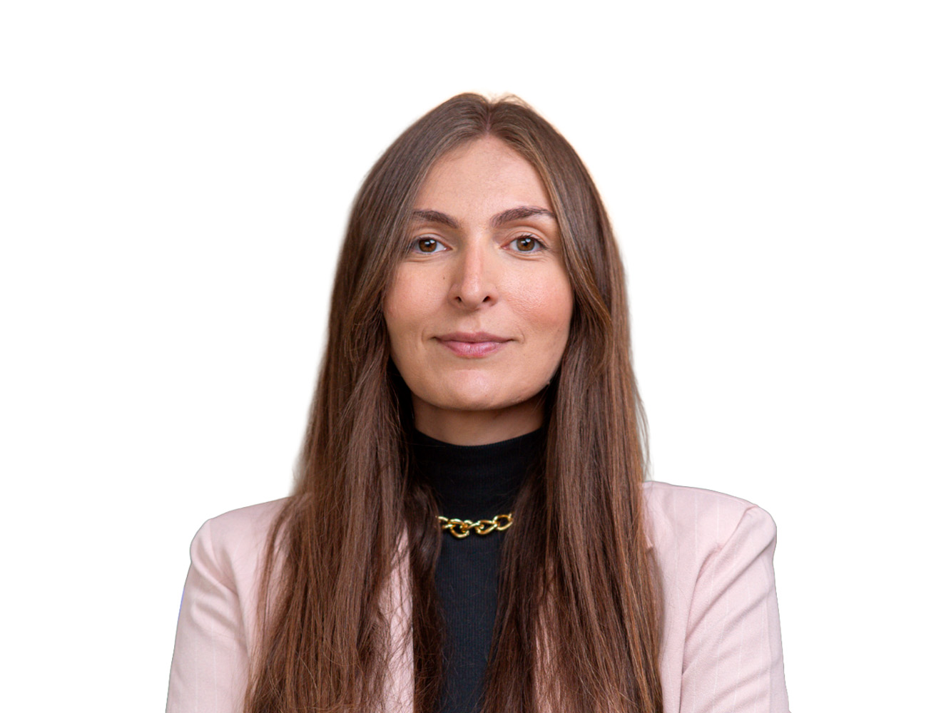 Leticia Cardili Sacco