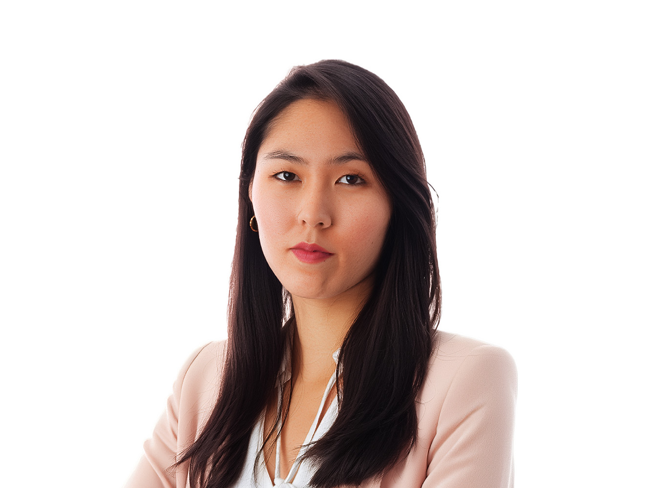 Ligia Hayashi