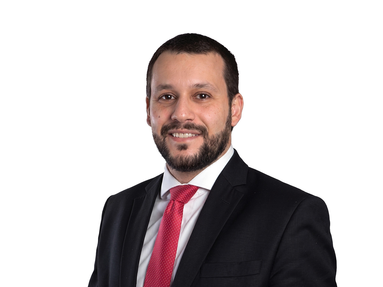 Luiz Claudio Gonçalves Freire