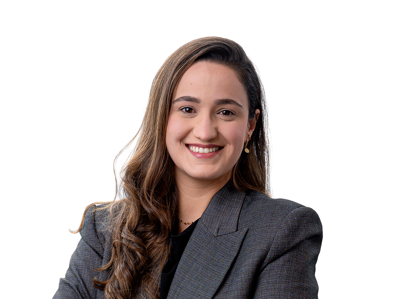 Maíra Isabel Saldanha Rodrigues