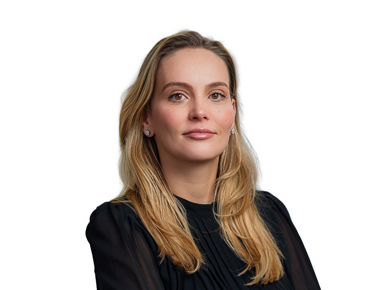 Maria Alice Ubaldo de Mendonça
