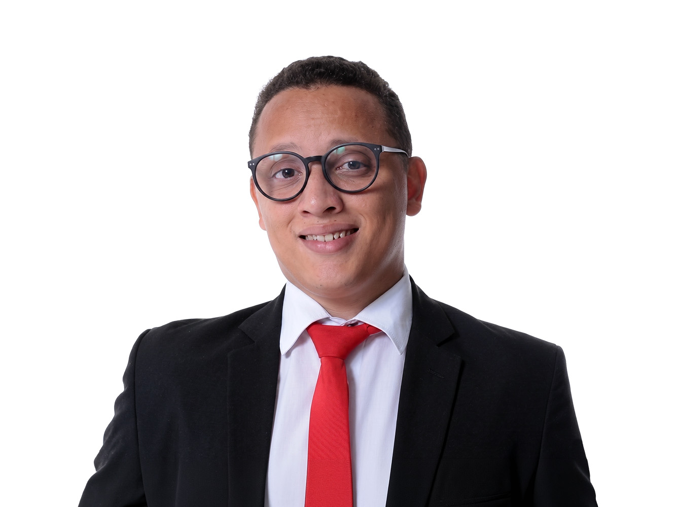 Matheus Vinicius da Silva