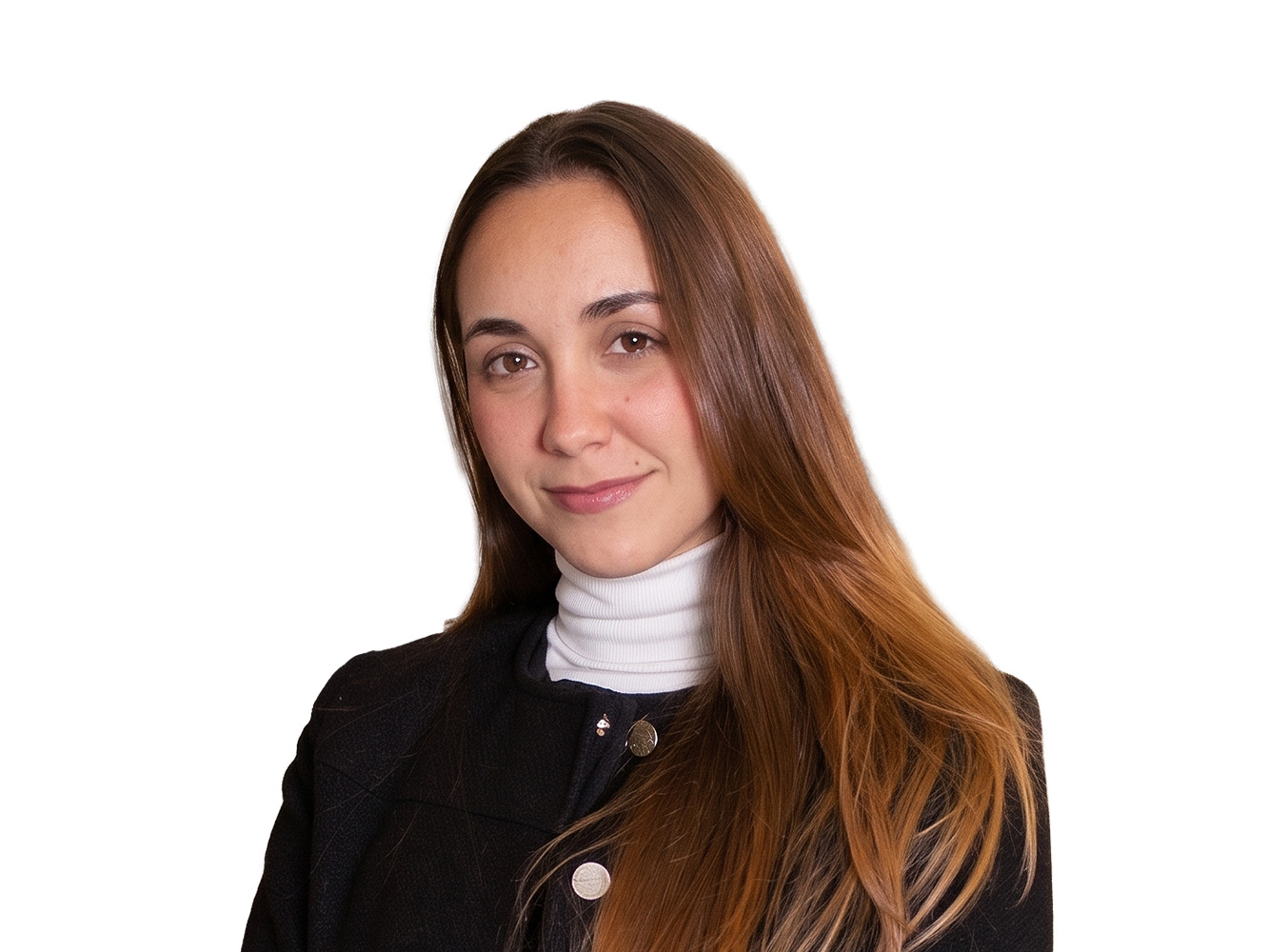 Rachel Haerdy Caleri