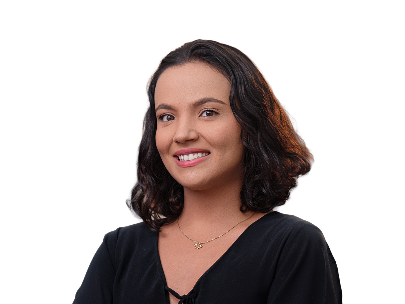 Thássila Victória Nogueira
