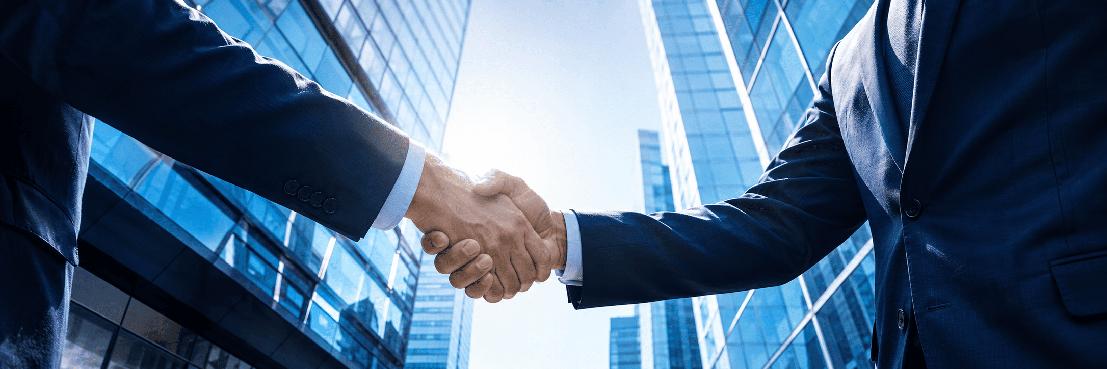 Defesa Comercial e Comércio Internacional