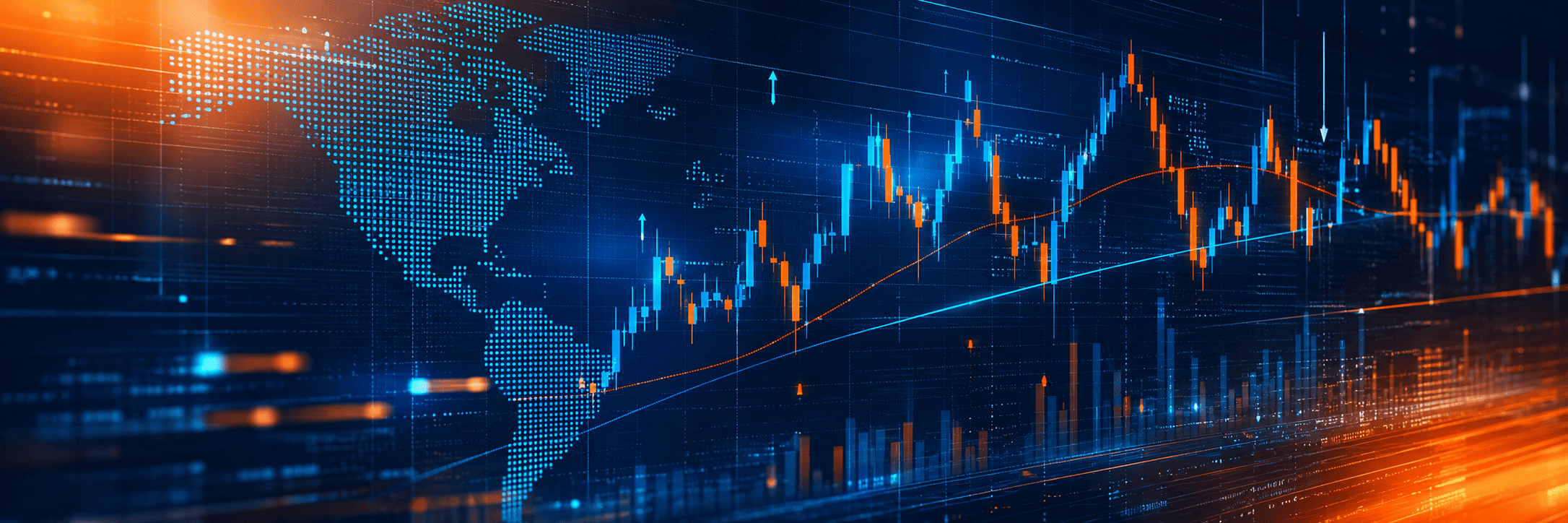 Mercado Financeiro