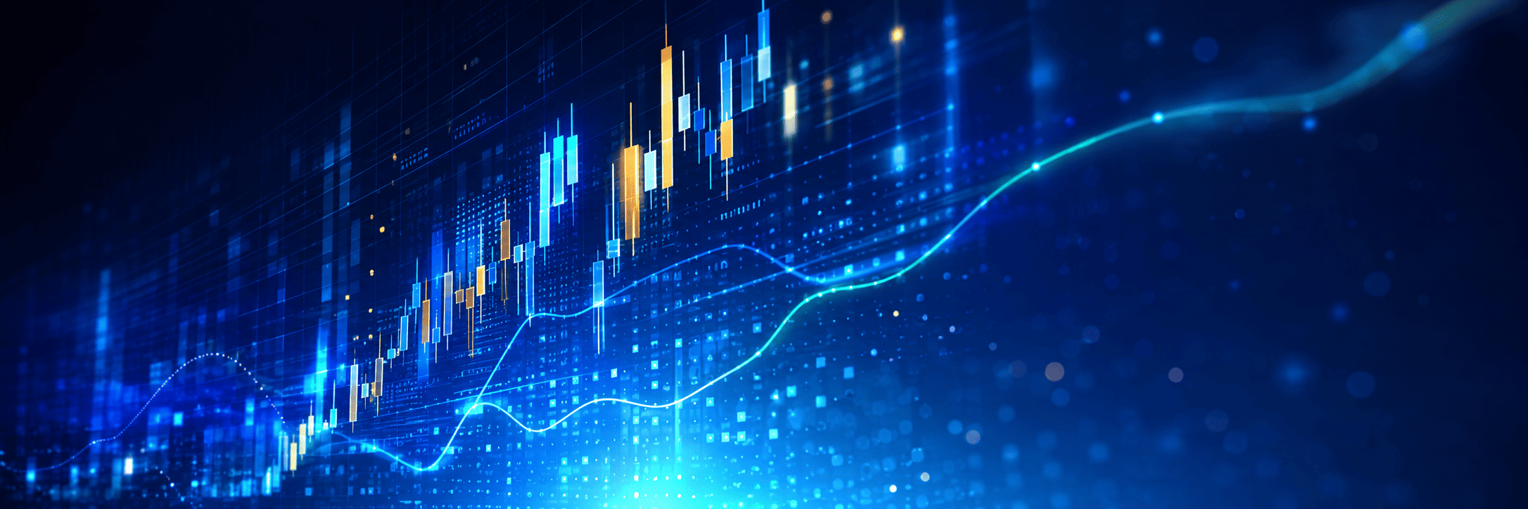 Asset Management & Fundos de Investimento