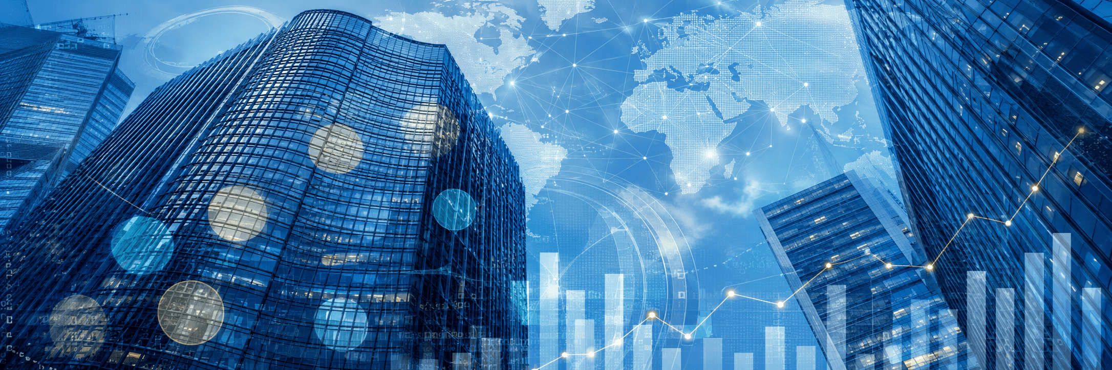Meios de Pagamento & Fintechs