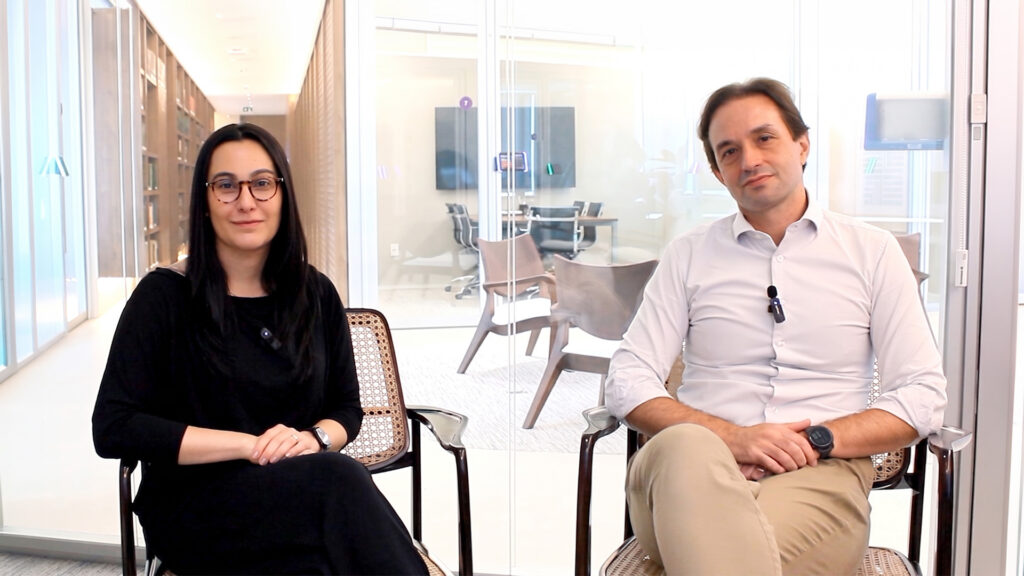 Civil Talks | Responsabilidade Solidária