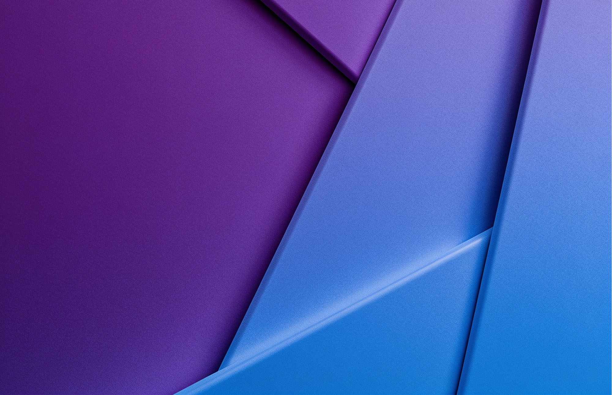Litigation and Arbitration Newsletter | January 2026