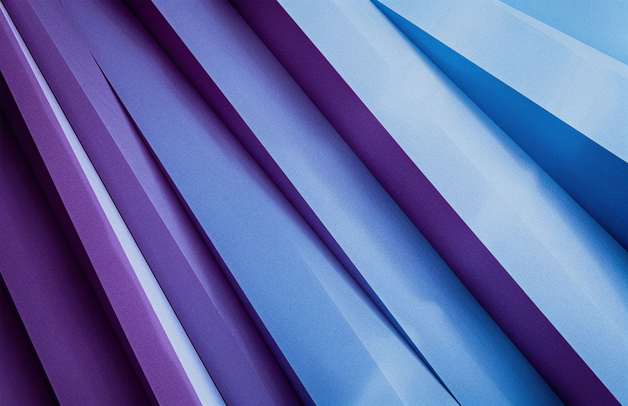Competition Law and International Trade Overview No. 57 | June/July 2026