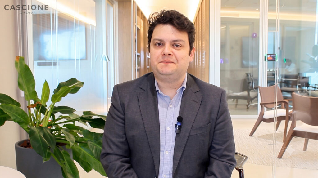 Labor Talks | Monitoramento de trabalho no home office