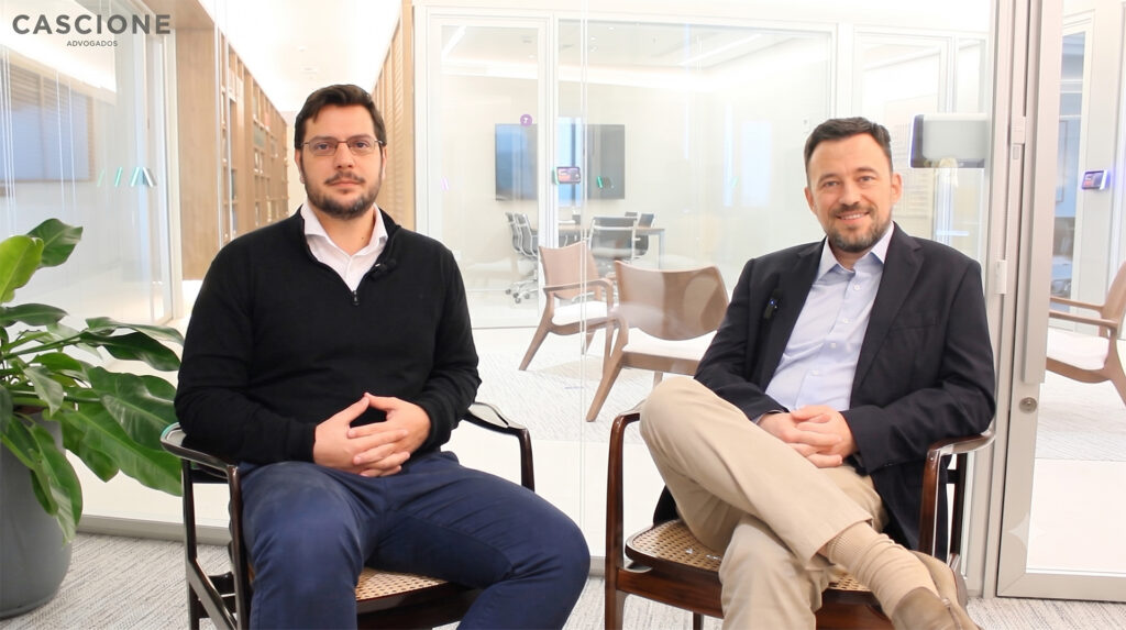 M&A Talks | Operações de M&A sell-side em negócios familiares